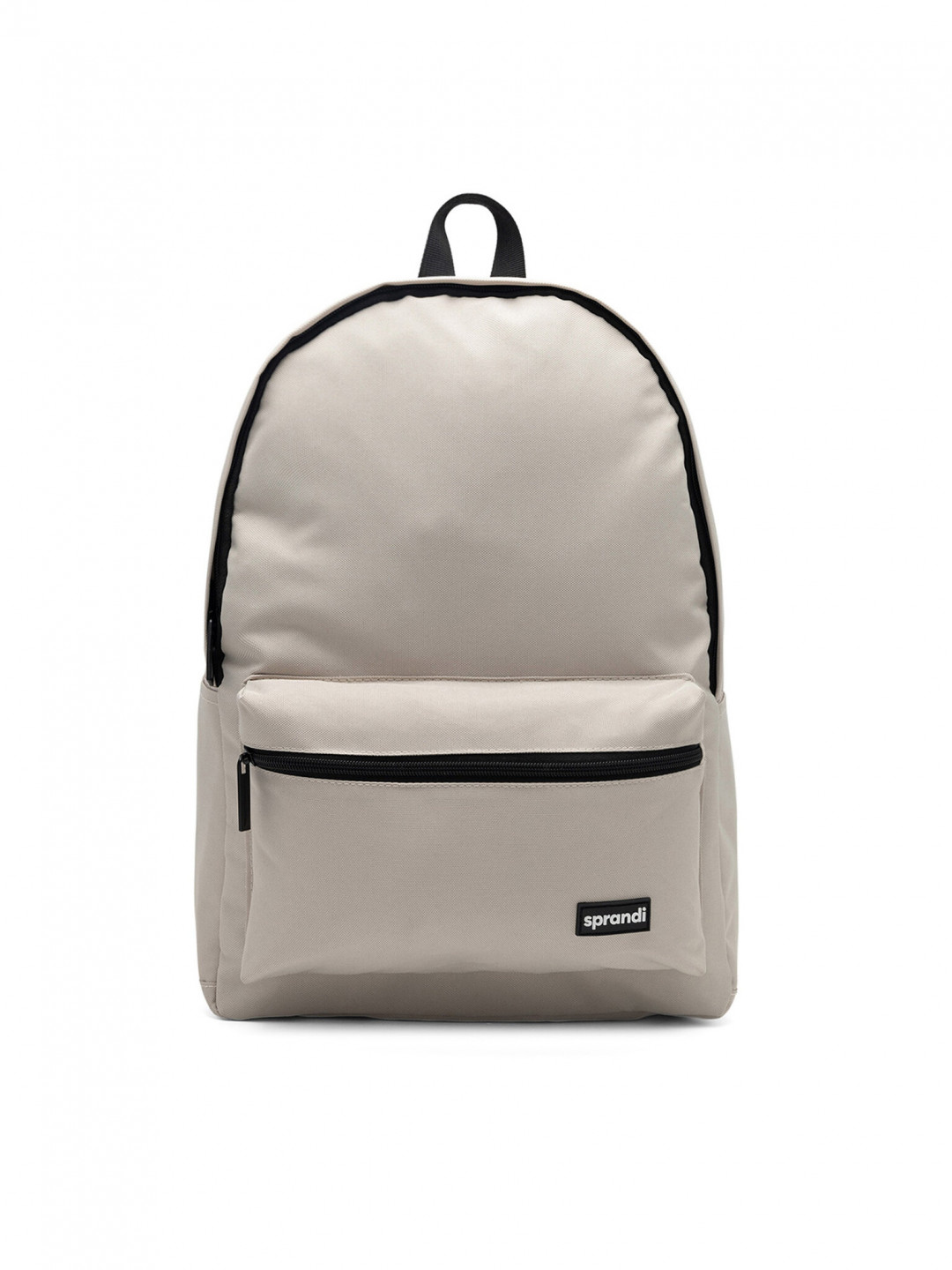 Sprandi Batoh SPR-M-002-A23 Béžová